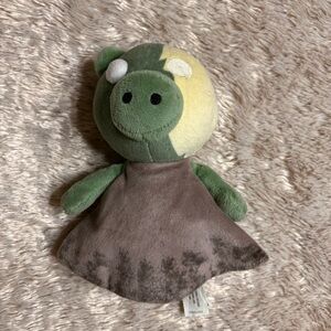 Piggy Roblox plush